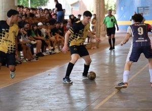 Seletivo-Educador-Fisico1