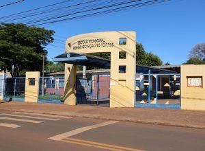 Seletivo-Professores-Temporarios-1