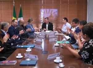 Selo-FAST-Infra-PPA-HR-Foto-Saul-Schramm-8-730x480