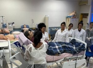 Semadesc-Senac-Saude-Dourados-3-720x480