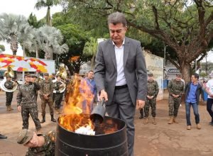 Semana-patria_CHAMA_-99-1-e1756746427138