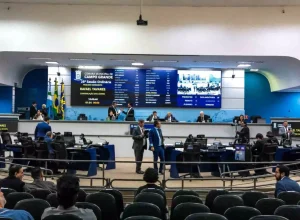 Sessao-Ordinaria-Helder-Carvalho-1-1536x1023