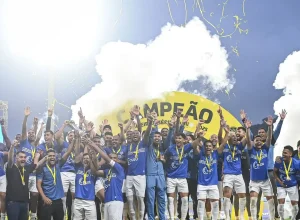 Snap_Insta_to_559362283_18507026362064523_1066188465451965820_n_cfdf381cdf