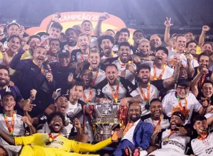 Snap_Insta_to_619253610_1464929088329784_1813107504901061868_n_377ab35ff5