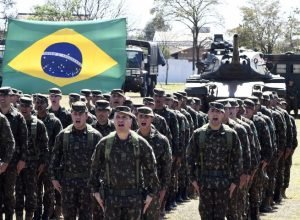 Solenidade-de-Passagem-do-Cargo-de-Comandante-do-CMO-Foto-Bruno-Rezende-08-730x480