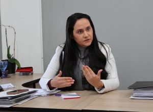 Suelen-Nunes