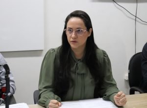 Suelen_Sefaz