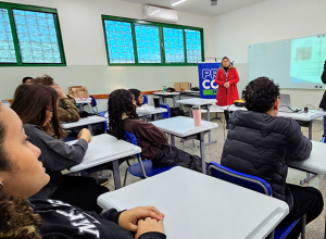 Superendividamento-Escola-Foto-Kleber-Clajus-730x425