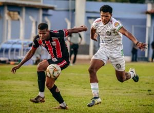 TAV x AAB 2709a RM_0