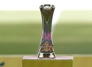 Taça Série D_1