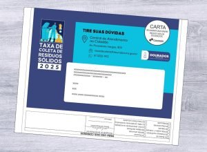 Taxa_Lixo