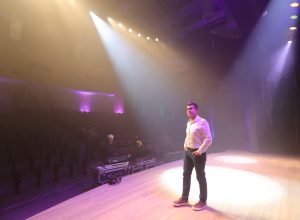 Teatro_luz