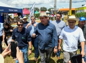 Tecnoagro-Foto-Bruno-Rezende5-730x480