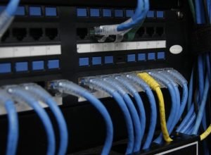 Tecnologia-da-informacao-1-foto-rachid-waqued-730x480