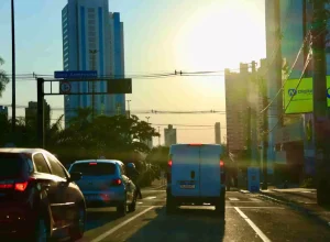 Tempo-Eliel-Dias-6-1-1536x1024