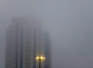 Tempo-Foto-Alvaro-Rezende-01-730x480