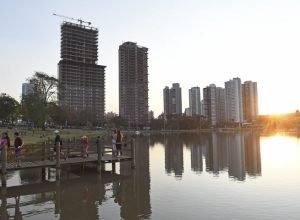 Tempo-Foto-Bruno-Rezende-730x480