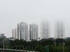 Tempo-Fto-Bruno-Rezende-730x480