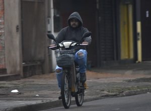 Tempo-Fto-Bruno-Rezende