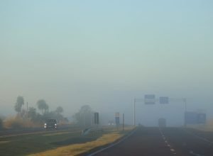 Tempo-frio-neblina-Foto-Alvaro-Rezende-730x480