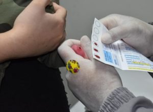 Teste-do-pezinho-IPED-APAE-2-730x480