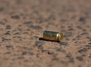 Tiroteio-Travessa-BrisaNhanha-Madu-Livramento-10-1536x1027