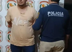 Tiroteio-capitan-bado-1