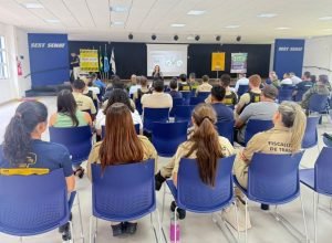 Transito-e-Mobilidade3