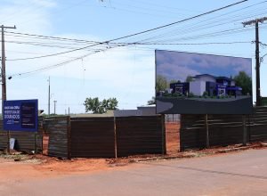 UBS-jd-dos-Estados-16