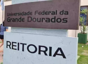 UFGD-concurso-1536x691