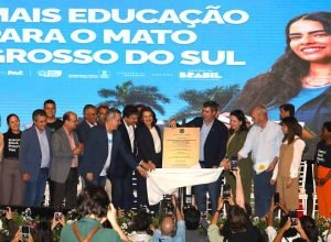 UFMS-Foto-Saul-Schramm-11-1-730x480