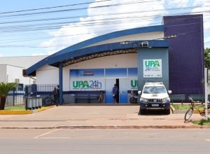 UPA-fachada-16-e1777996668943