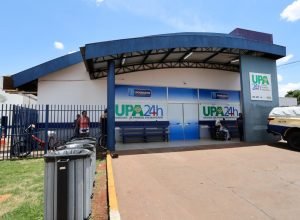 Upa1