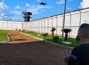 Uso-drone-Policia-Penal-Penitenciaria-de-Dourados-730x480