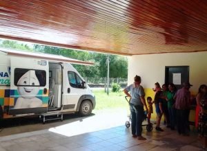 Vacimovel-DivulgacaoSES-25-730x480