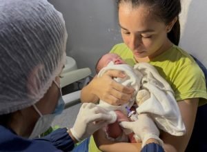 Vacina-Bronquiolite-Capa-730x480