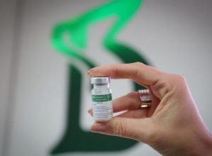 Vacina-Dengue-Instituto-Butantan-FotoDivulgacaoGovernodeSP-1024x683-1-730x480