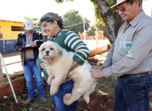 Vacina-antirrabica-itinerante