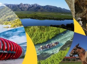 VisitMS-Trio-de-post-fixado-no-perfil_sem-texto-730x480