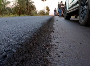 Visita-BNDES-Foto-Chico-Ribeiro-Seilog-4-730x480