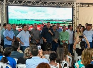 Visita-Maracaju-Foto-Bruno-Rezende-2-730x480