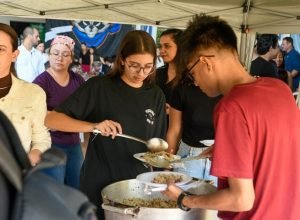 Visita-UEMS-Restaurantes-RUs-Foto-Bruno-Rezende-Secom-7-730x480