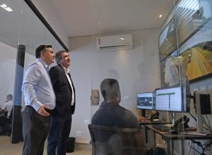 Visita-ao-escritorio-Caminhos-da-Celulose-Foto-Bruno-Rezende-03-730x480