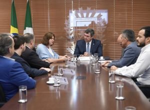 Visita-da-Embaixadora-da-Republica-Tcheca-Foto-Bruno-Rezende-01-730x480