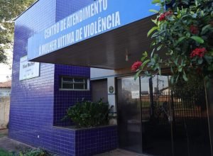 Viva-Mulher