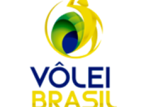 VoleiBrasil