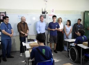 Volta-as-aulas-Foto-Bruno-Rezende-16-730x480