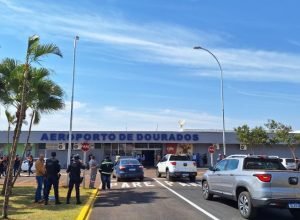 Voo-Inaugural-Dourados-Foto-Ana-Paula-Amaral-ViceGov-6-730x480