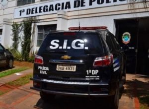 WhatsApp-Image-2022-04-20-at-16.29.31