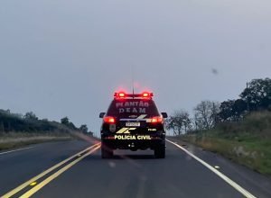 WhatsApp-Image-2023-10-20-at-09.22.53-1536x1152